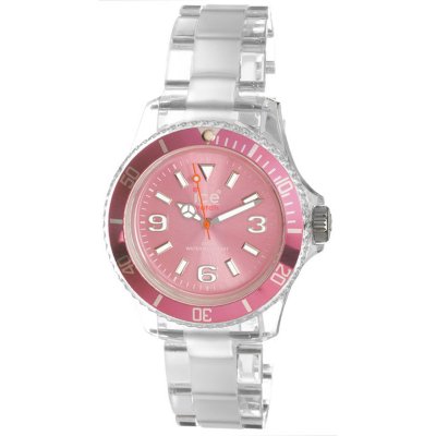 Montre Ice-Watch 000090 ICE Classic Solid
