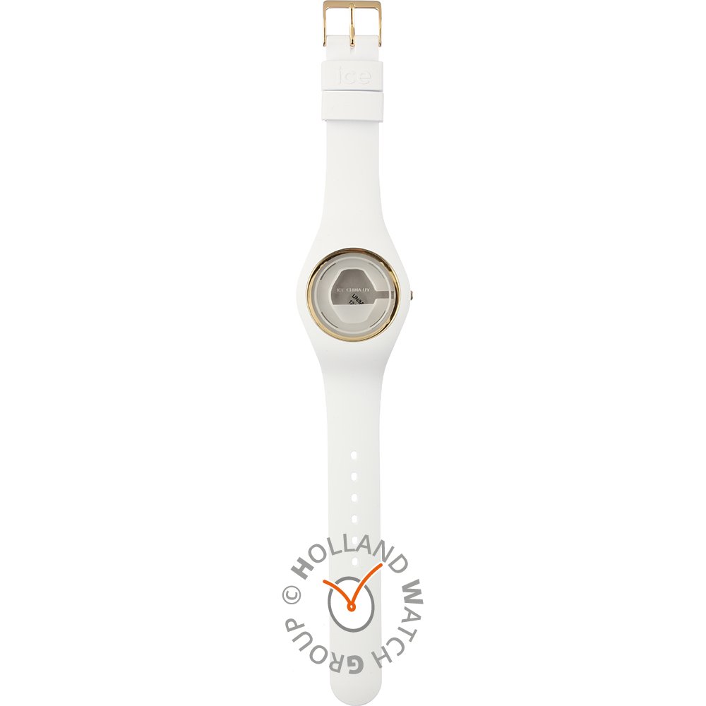 Bracelet Ice-Watch Straps 010084 ICE.CNY.DO.U.S.16