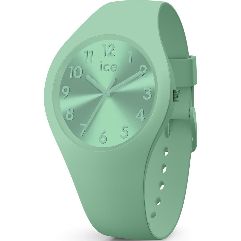 montre Ice-Watch 017914 ICE colour