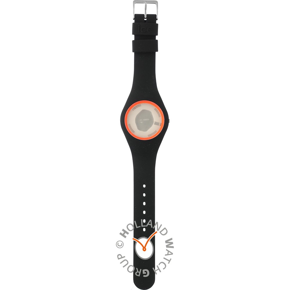 Ice-Watch Strap Ice-Watch Straps ICE.CY.OE.U.S.13 010159