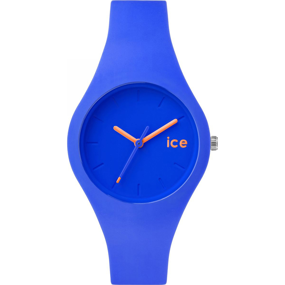 Ice-Watch Watch ICE ola 000993-1