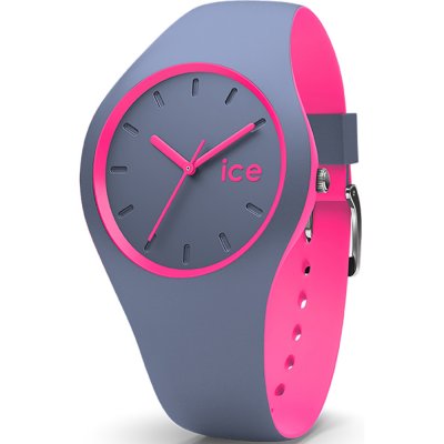 Montre Ice-Watch Ice-Iconic 012969 ICE Duo Winter