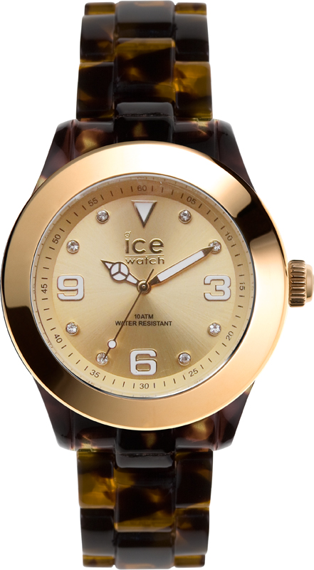 Montre Ice-Watch Ice-Sporty 001020 ICE Elegant