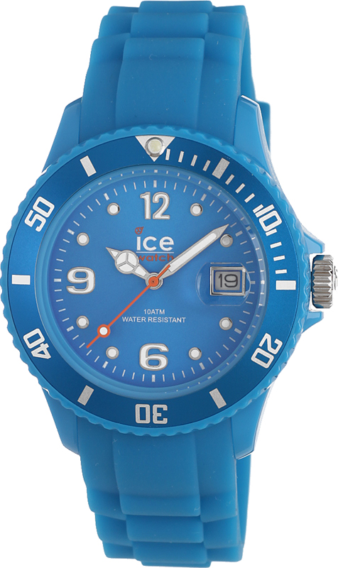 Montre Ice-Watch 000576 ICE Flashy