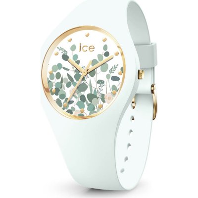 Montre Ice-Watch Ice-Iconic 017581 ICE flower