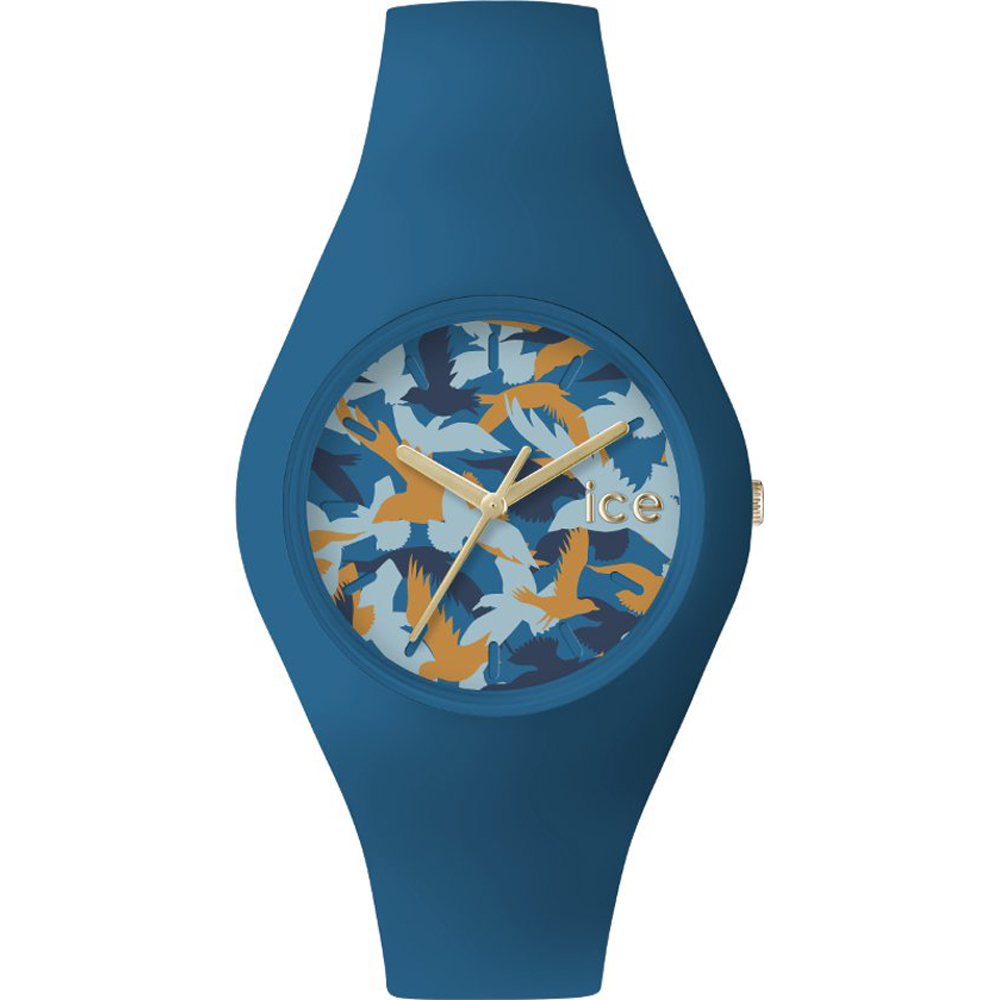 montre Ice-Watch 001281 ICE fly