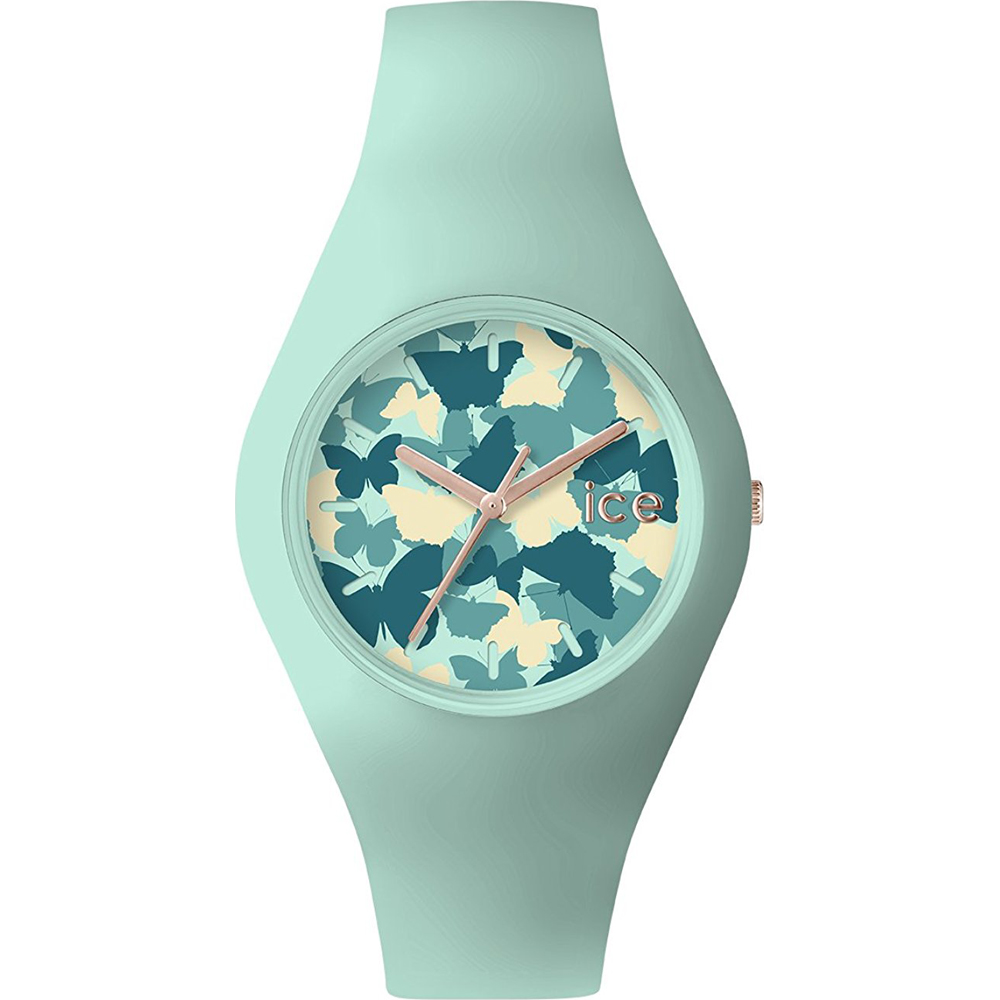 montre Ice-Watch 001282 ICE fly