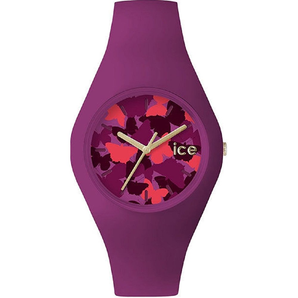 montre Ice-Watch 001285 ICE fly