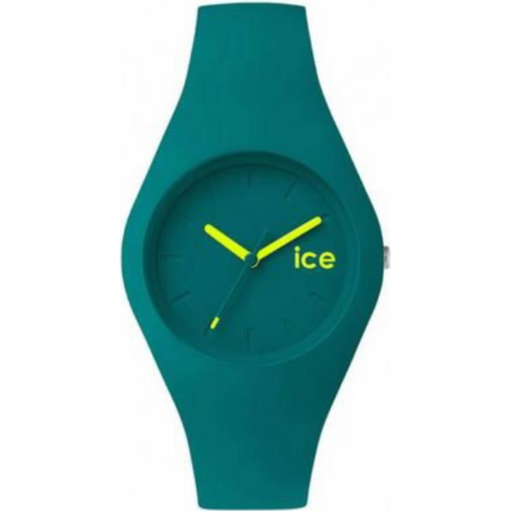 montre Ice-Watch 001161 ICE forest