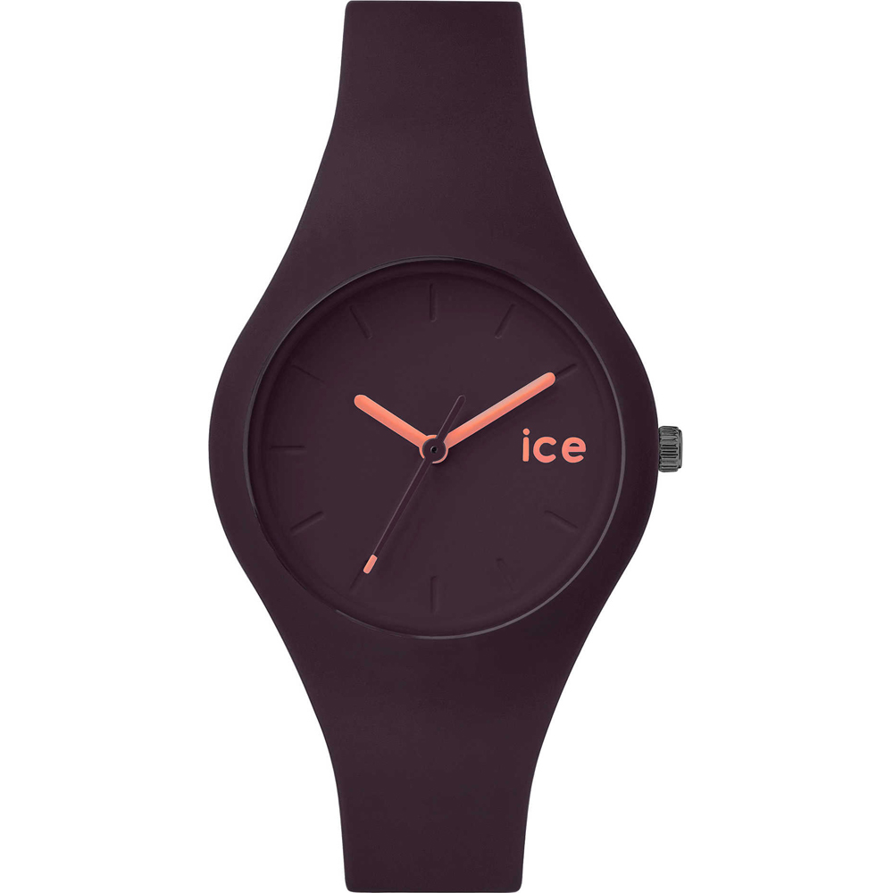 Ice-Watch Watch ICE forest 001165