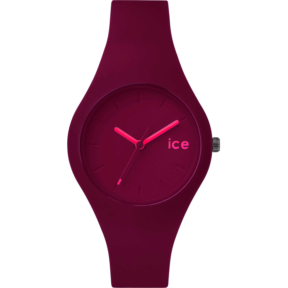 Ice-Watch Watch ICE forest 001166