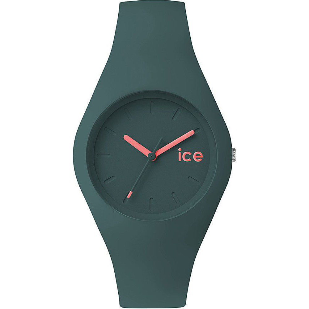 montre Ice-Watch 001172 ICE forest