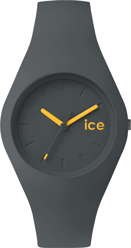 montre Ice-Watch Ice-Classic 001156 ICE Forest