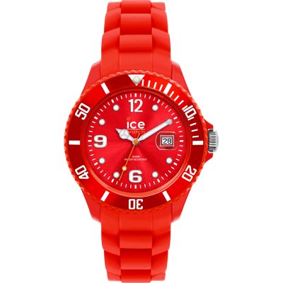 Montre Ice-Watch Ice-Classic 000129 ICE Forever