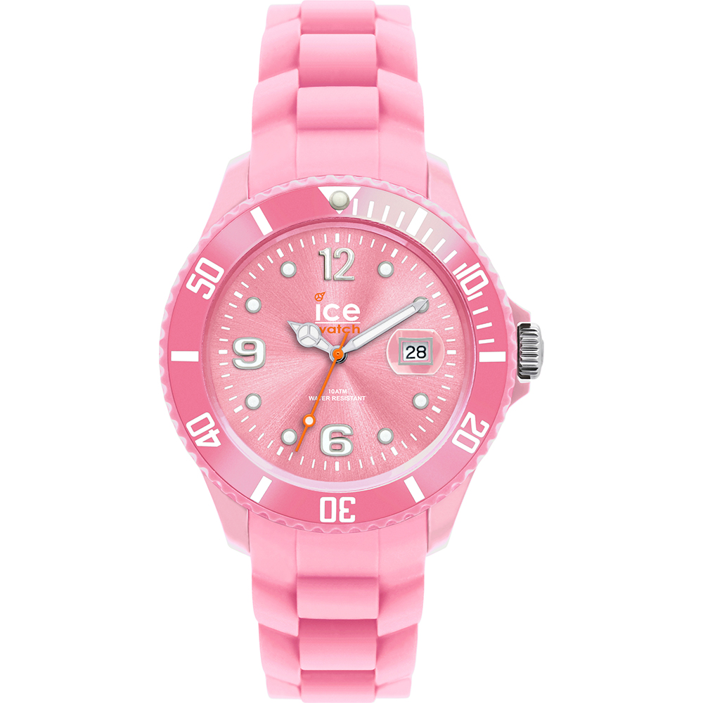 Montre Ice-Watch Ice-Classic 000130 ICE Forever