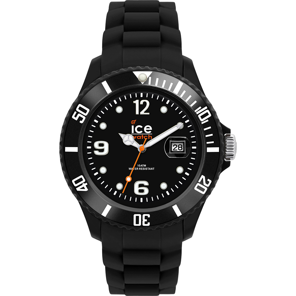Montre Ice-Watch Ice-Classic 000133 ICE Forever
