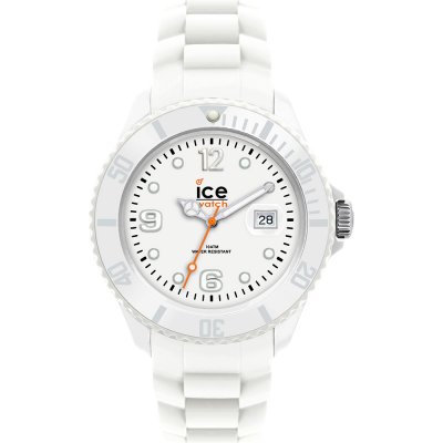 Montre Ice-Watch Ice-Classic 000144 ICE Forever