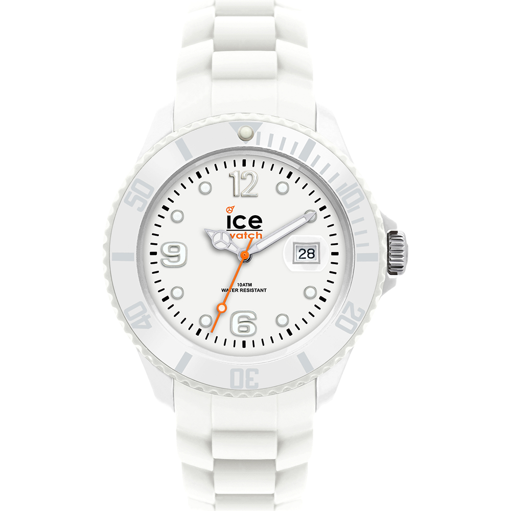 Montre Ice-Watch Ice-Classic 000144 ICE Forever