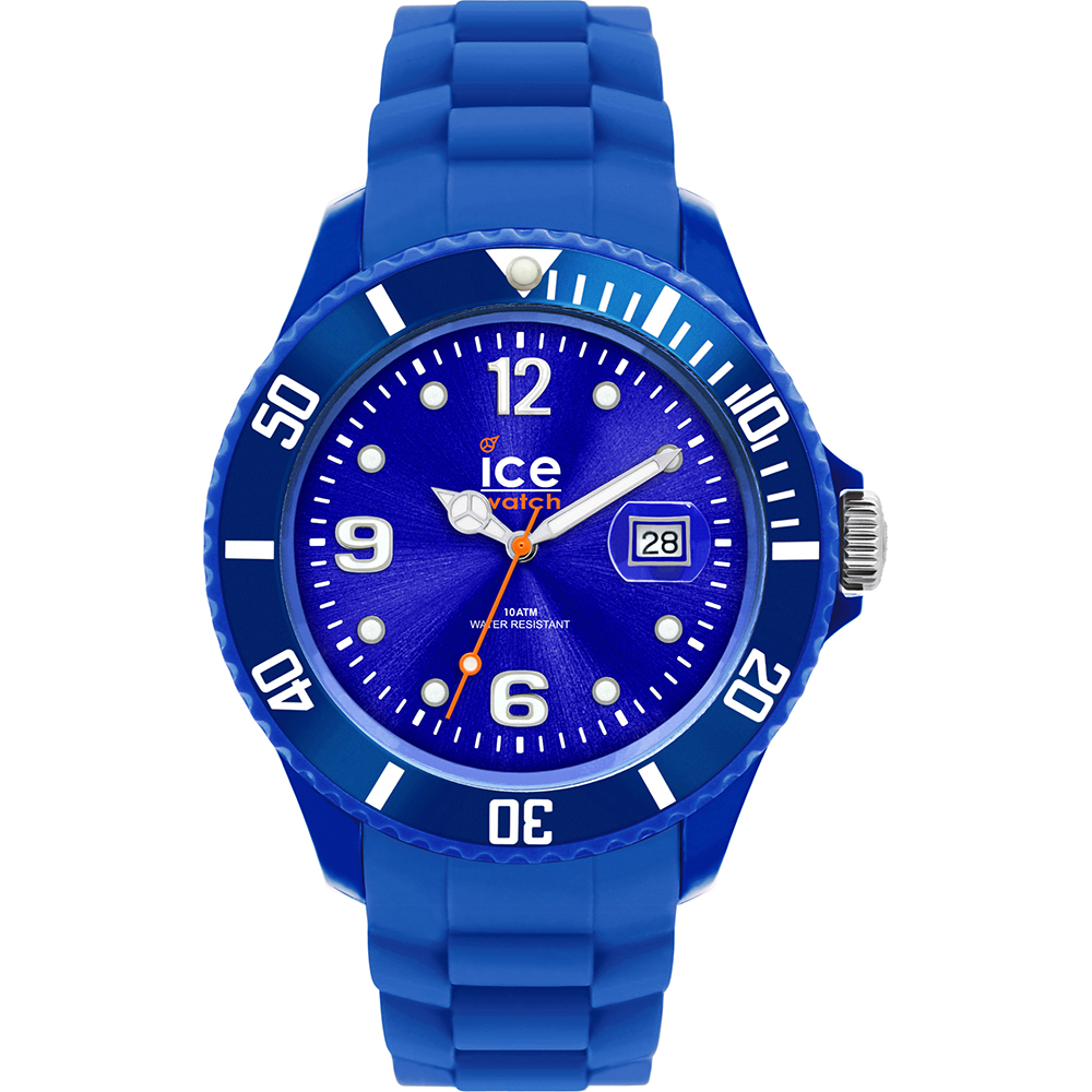 Montre Ice-Watch Ice-Classic 000145 ICE Forever