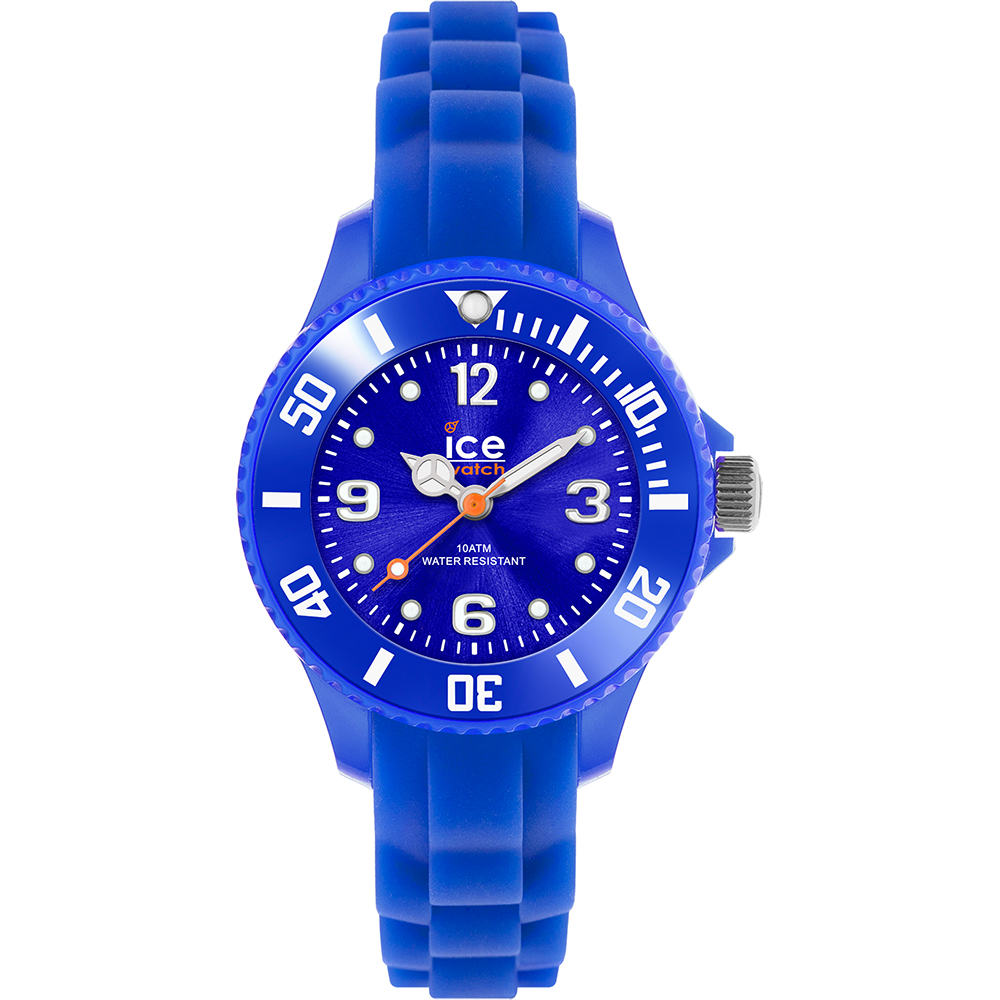 Montre Ice-Watch Ice-Kids 000791 ICE Forever Mini