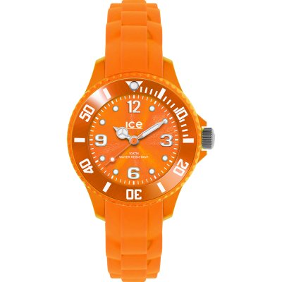 Montre Ice-Watch Ice-Kids 000794 ICE Forever Mini