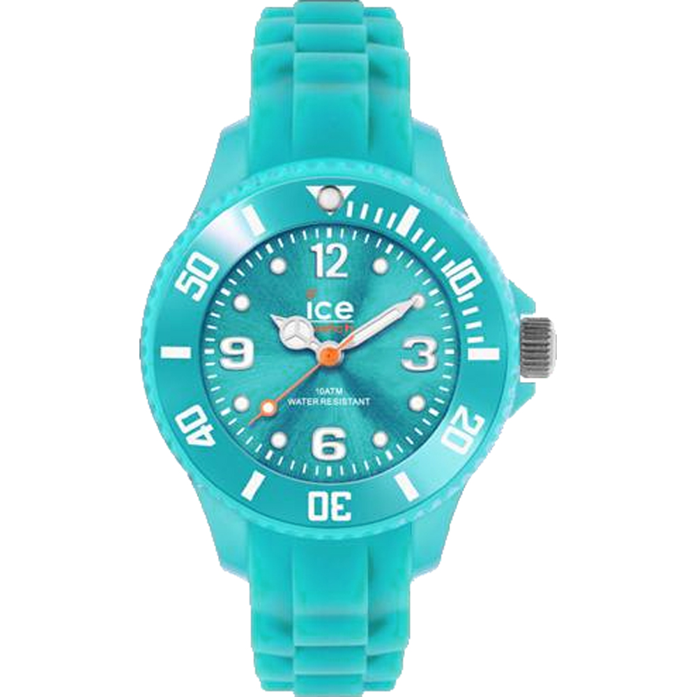 Montre Ice-Watch Ice-Kids 000799 ICE Forever
