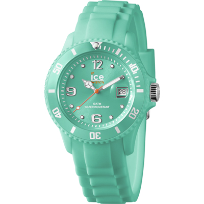 Montre Ice-Watch Ice-Classic 001025 ICE Forever Trendy