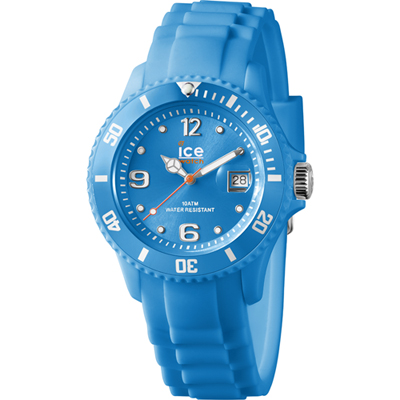 Montre Ice-Watch Ice-Classic 001024 ICE Forever Trendy