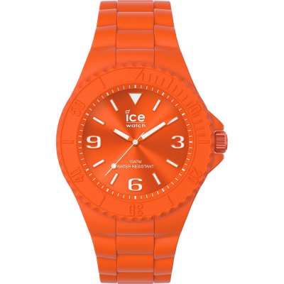 Ice-Watch Ice-Classic 019873 ICE Generation montre
