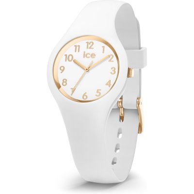 montre Ice-Watch Ice-Kids 015341 ICE Glam