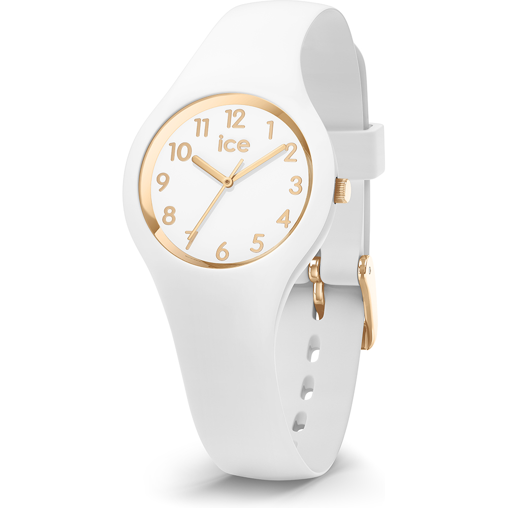 montre Ice-Watch Ice-Kids 015341 ICE Glam