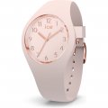 Montre Ice-Watch Ice-Iconic 015330 ICE glam colour