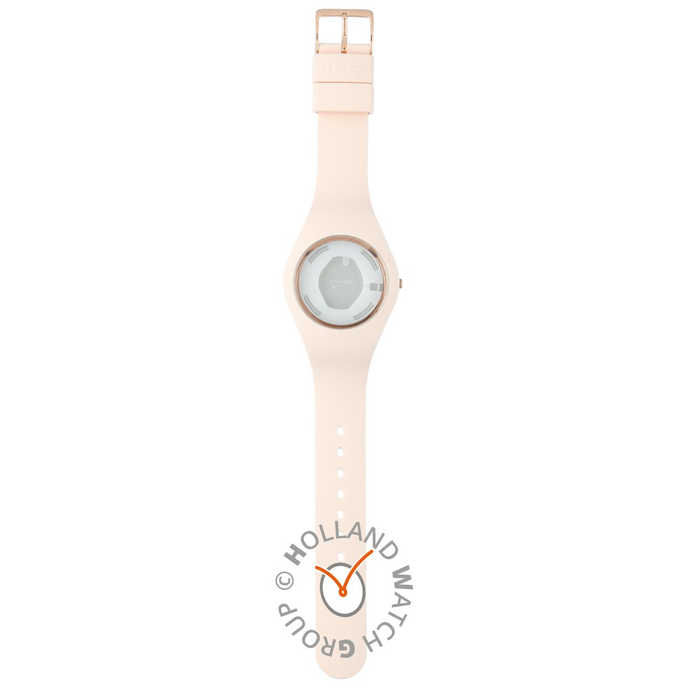 Ice-Watch 015458 ICE Glam Colour Medium Bracelet