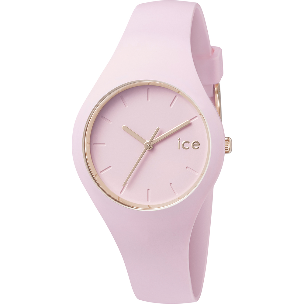 Ice-Watch Watch Ice-Silicone ICE Glam Pastel 001065