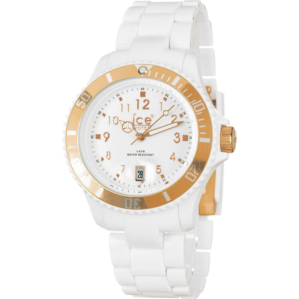 Montre Ice-Watch 000074 ICE Gold Rose