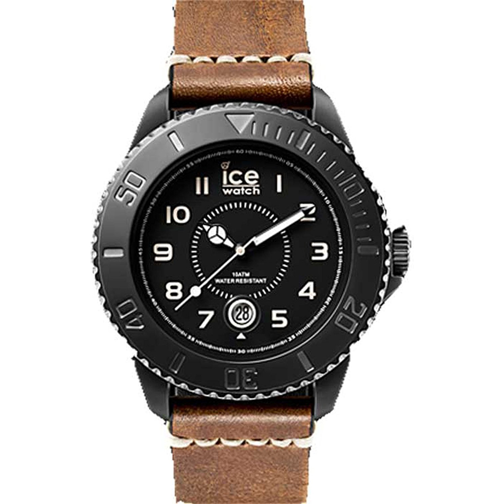 Montre Ice-Watch 001200 ICE heritage