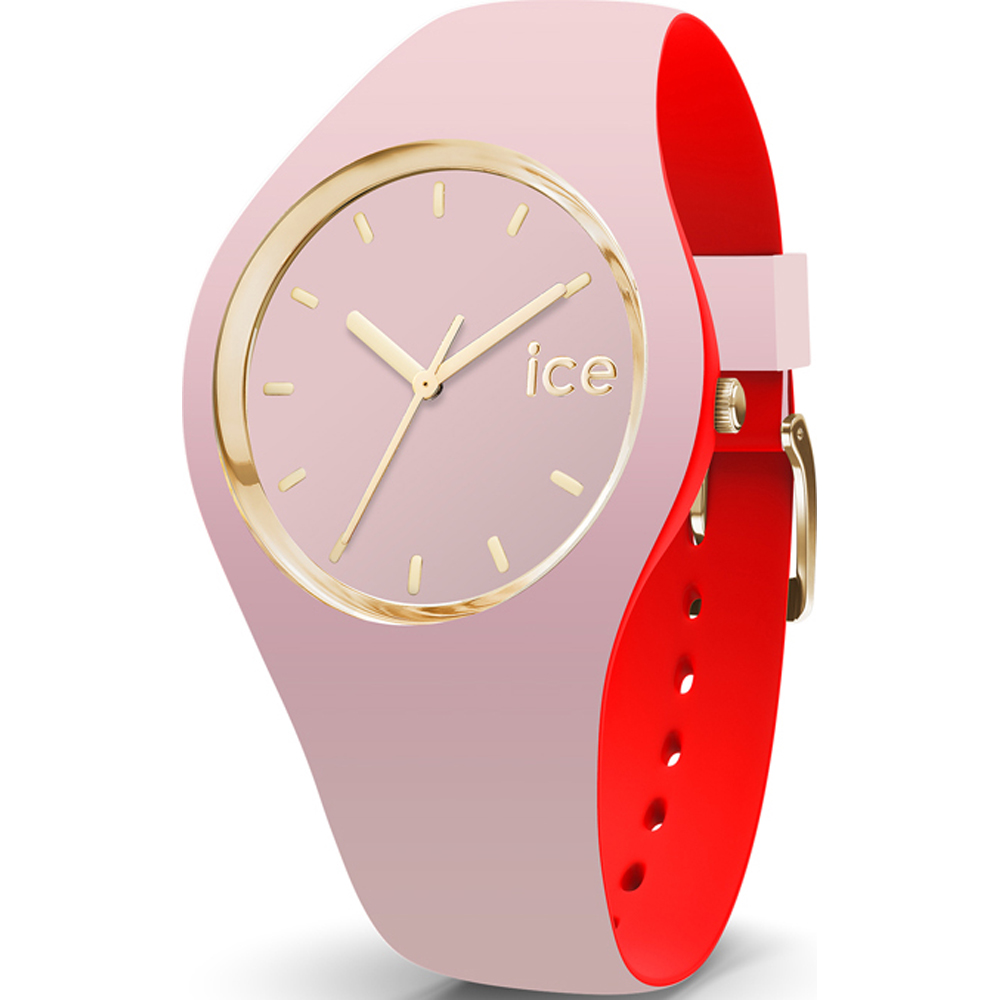 Ice-Watch Watch Ice-Silicone ICE Loulou 007234