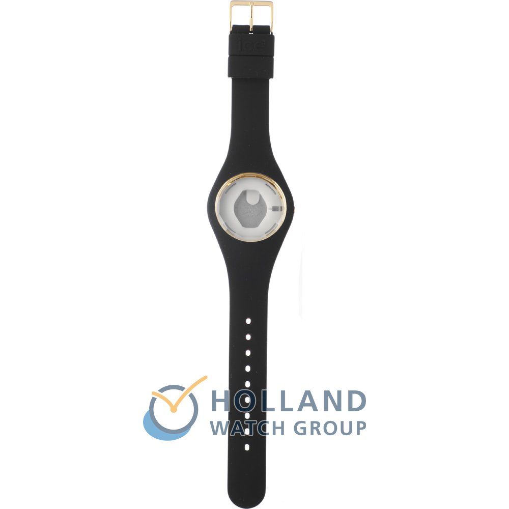 Ice-Watch 012658 ICE Loulou Medium Bracelet