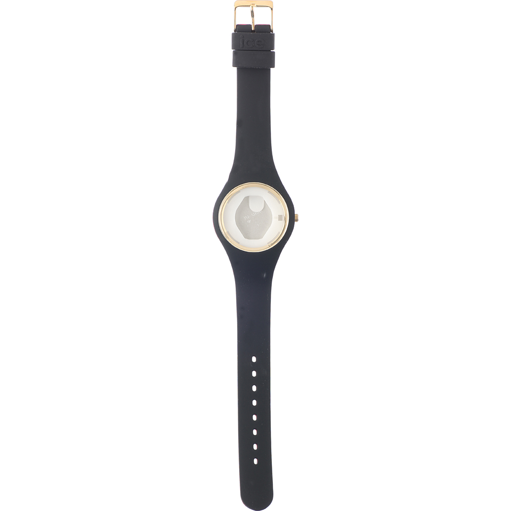 Ice-Watch 012500 ICE Loulou Small Bracelet