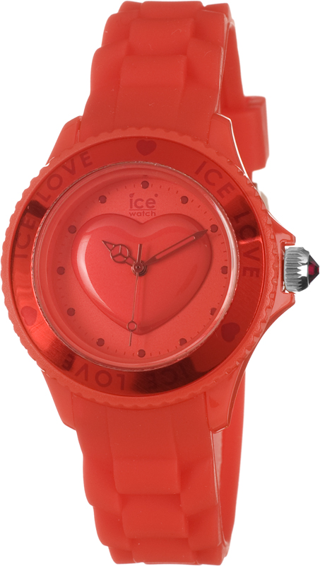 Montre Ice-Watch 000207 ICE Love