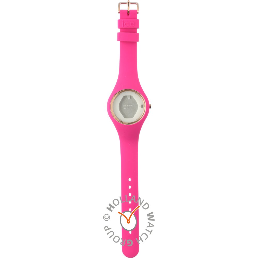 Bracelet Ice-Watch Straps 013531 ICE Love Small
