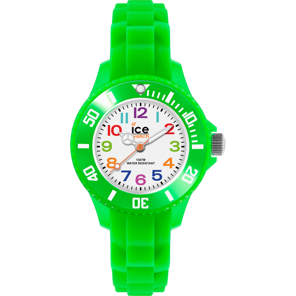 Montre Ice-Watch Ice-Kids 000746 ICE Mini