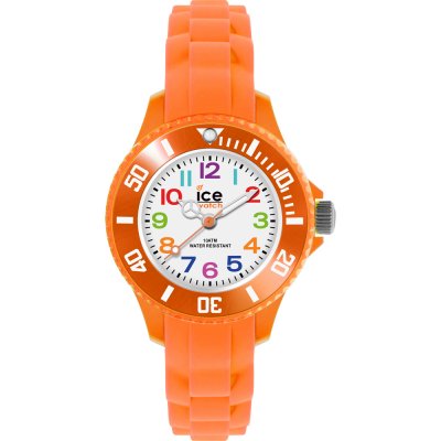 Montre Ice-Watch Ice-Kids 000786 ICE Mini