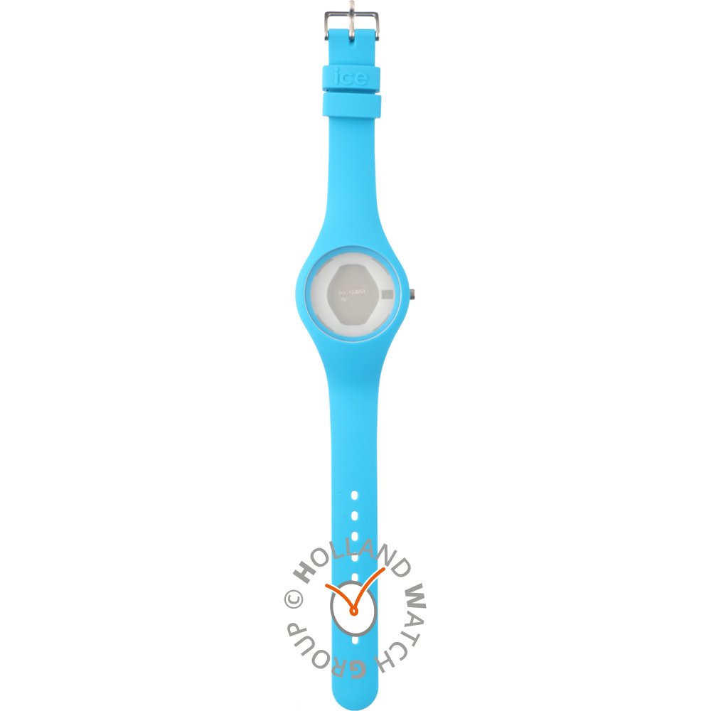 Bracelet Ice-Watch Straps 010098 ICE.NBE.S.S.14