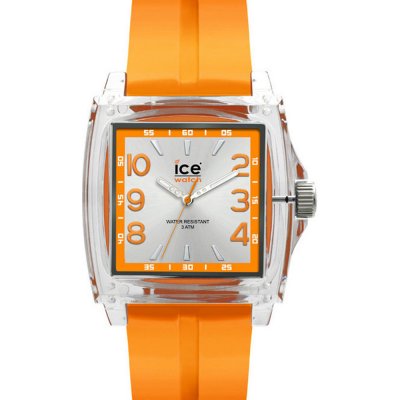 Montre Ice-Watch 000055 ICE Ocean