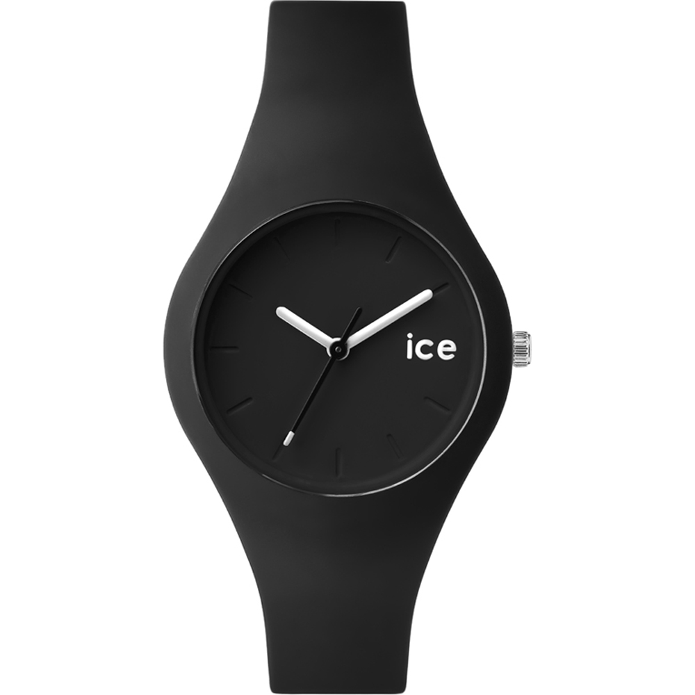 Ice-Watch Watch ICE Ola 000991