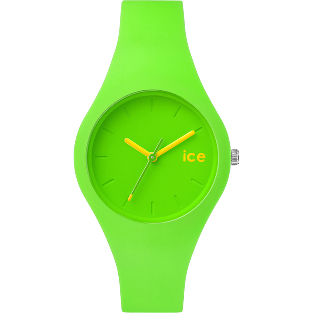 Ice-Watch Watch Ice-Silicone ICE Ola 000995