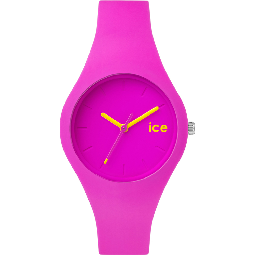 Ice-Watch Watch ICE ola 000998