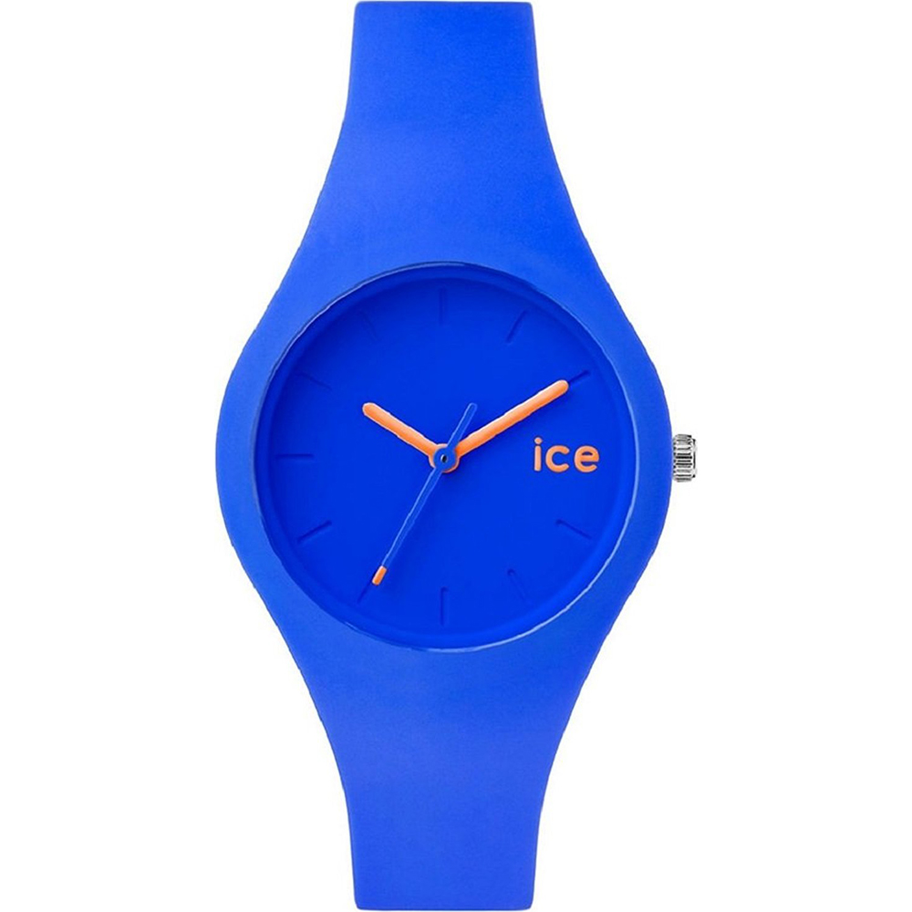 montre Ice-Watch 001228 ICE ola