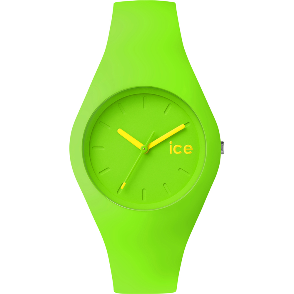 montre Ice-Watch 001230 ICE ola